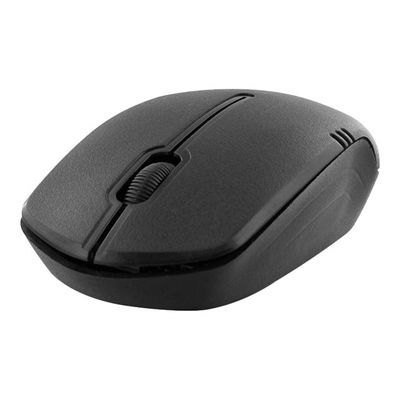 T'nB BRIDGE WIRELESS COMBO - Ensemble clavier et souris sans fil - noir