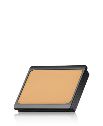 Artdeco Camouflage Cream 08 Beige Apricot 4,5g