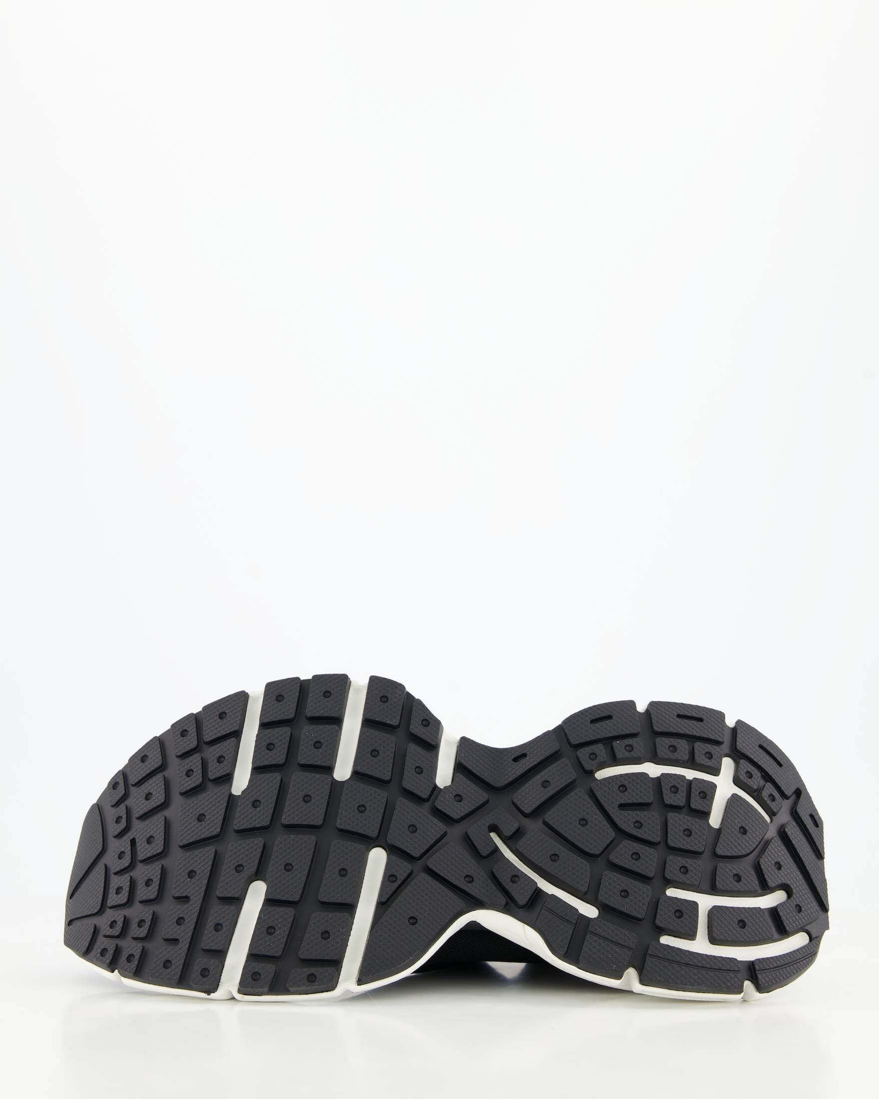 Balenciaga| Herren Sneaker 3XL SOCK RECYCLED KNIT
