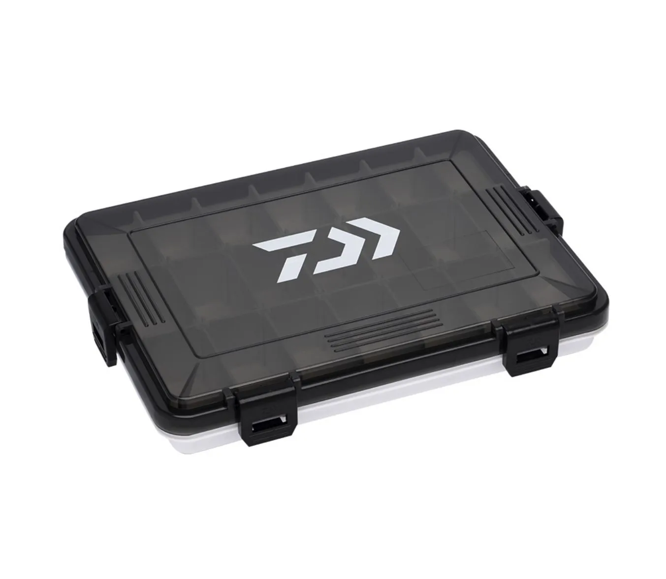 Daiwa D-Box Shallow