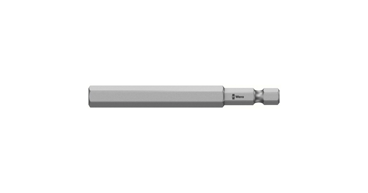 WeraKraftform Kompakt 400 RA SHK Set 1 bitset  (Zwart/groen, 19‑delig)
