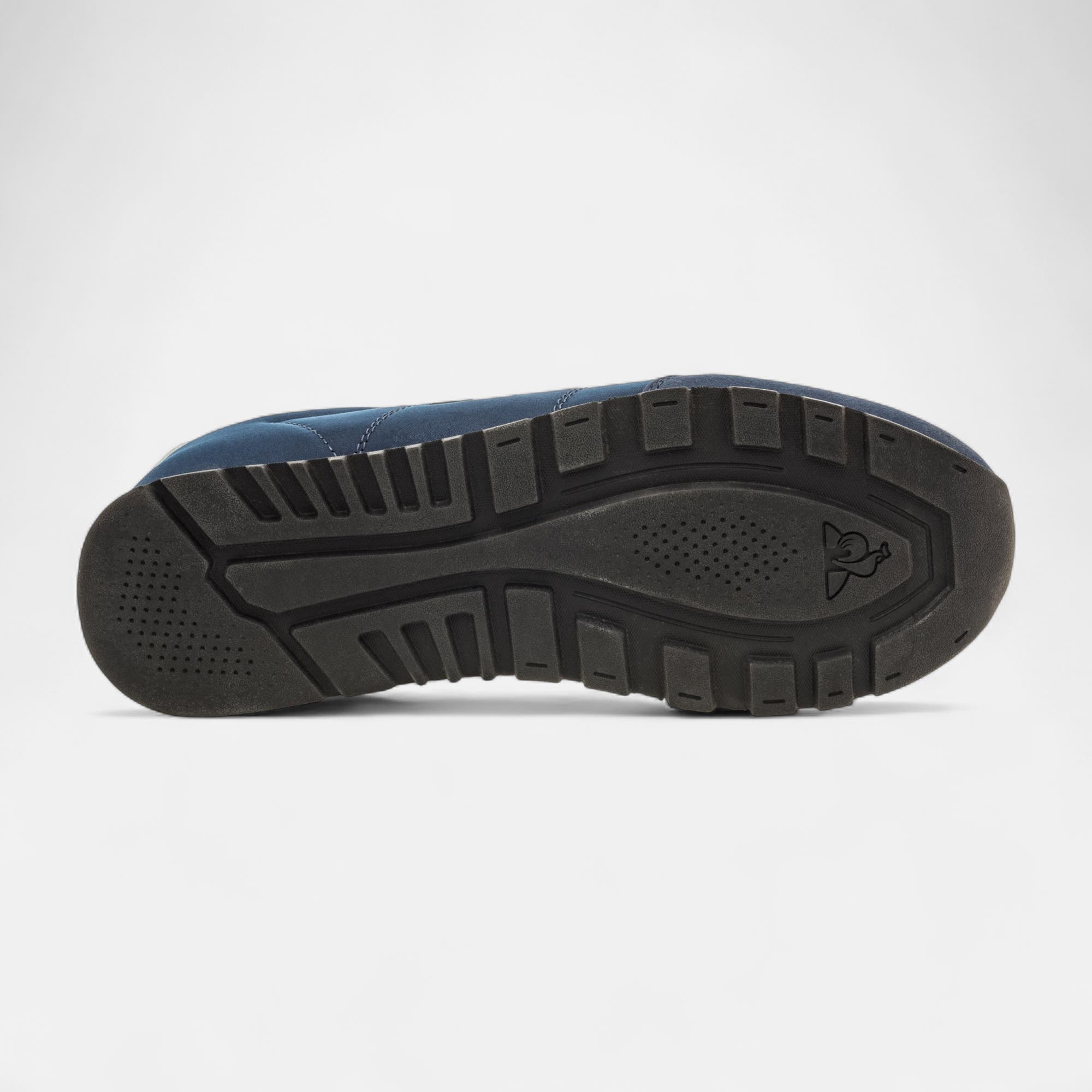 Sneakers Homme bleu