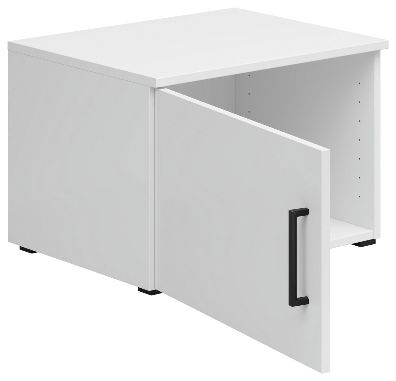 Carryhome Aufsatzschrank MULTISTAURAUM