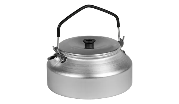 Trangia Kaffekjele 0.9 lfor25 serien Onecolour
