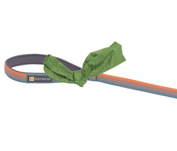 RUFFWEAR® Hundeleine Front Range™, L1,5 m