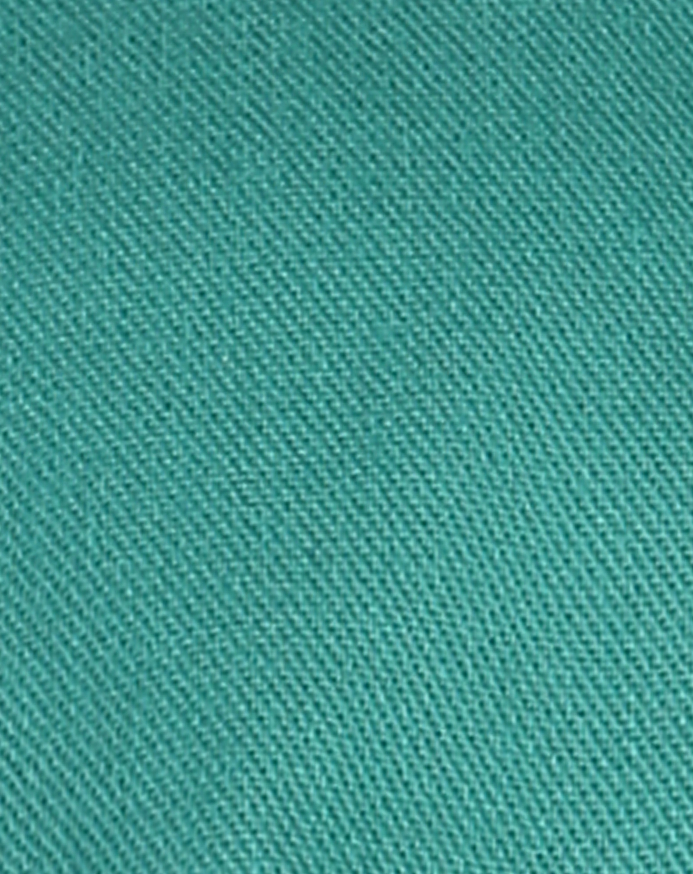 Ballonmütze RICO in green slate