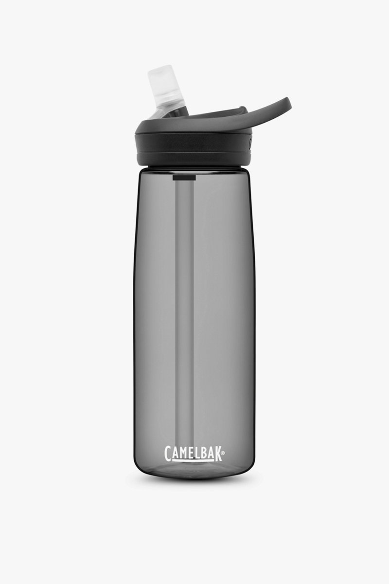 Camelbak Eddy+® 750 ml Trinkflasche