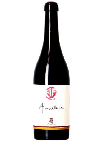 Ampeleia - Ampeleia