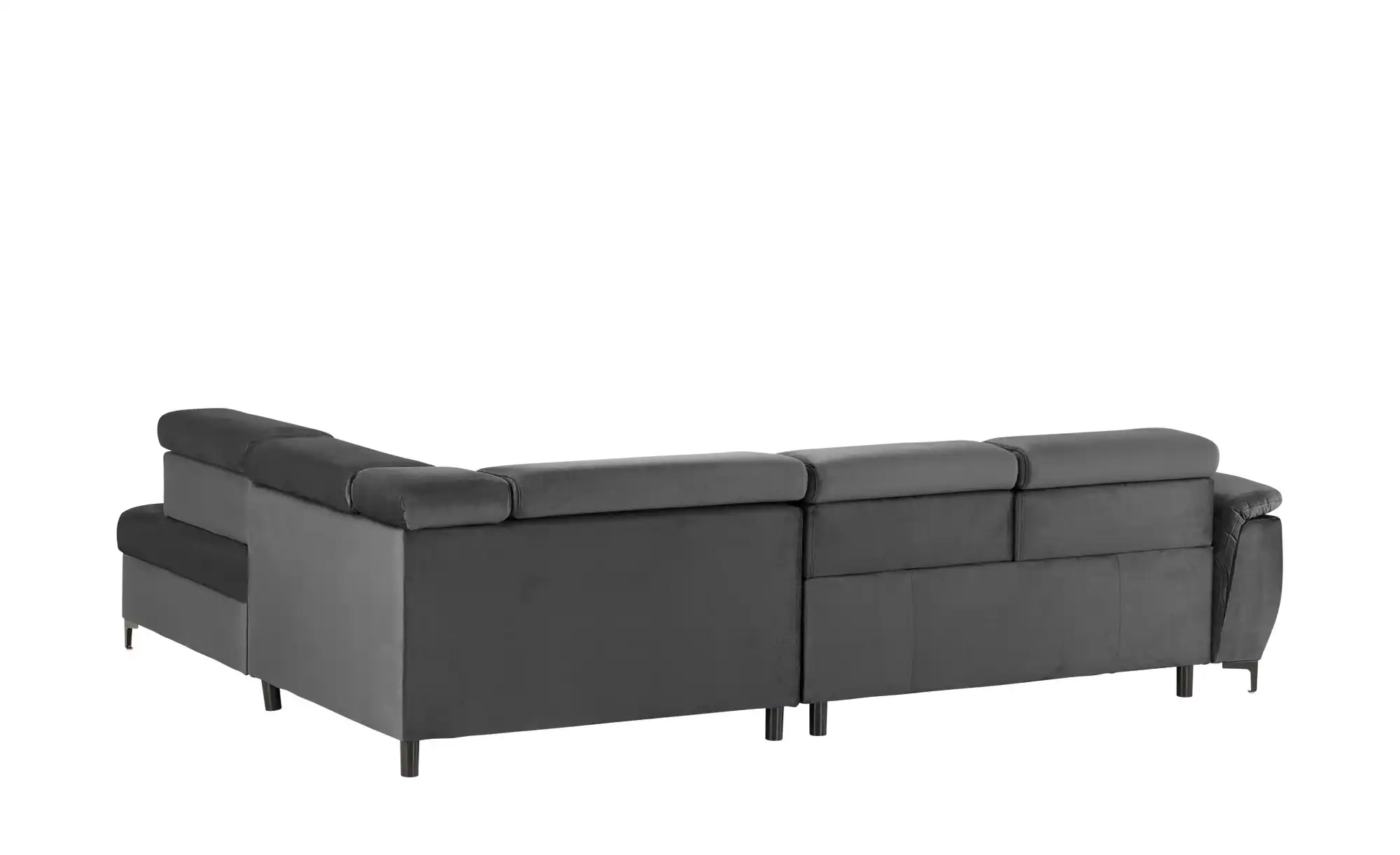 switch Ecksofa Denvo