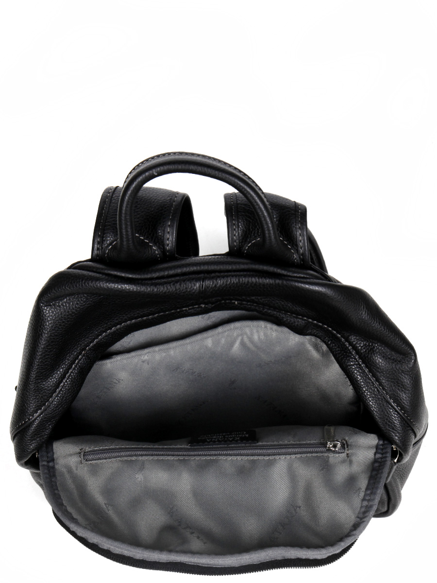 Sac À dos Katana Business 34 cm