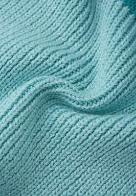 Reima Palaset Hals, Dark Aqua
