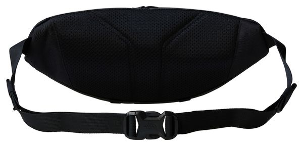 Sac Banane The North Face Terra 3L Gris