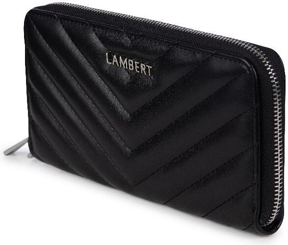 80645 LAMBERT