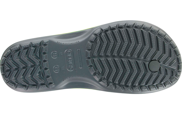 Crocs Crocband Flip Unisex Sandalen