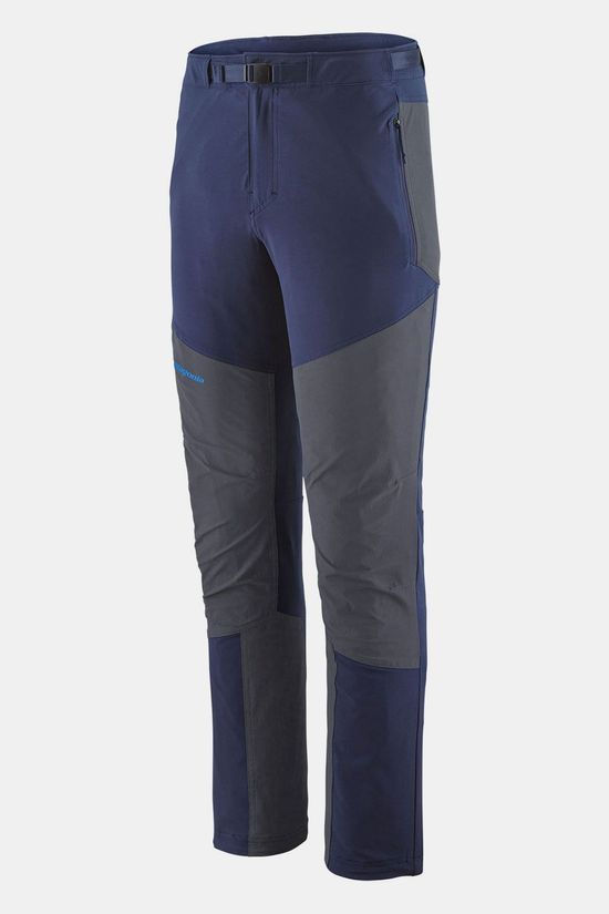 Patagonia Patagonia M'S Altvia Alpine Pants