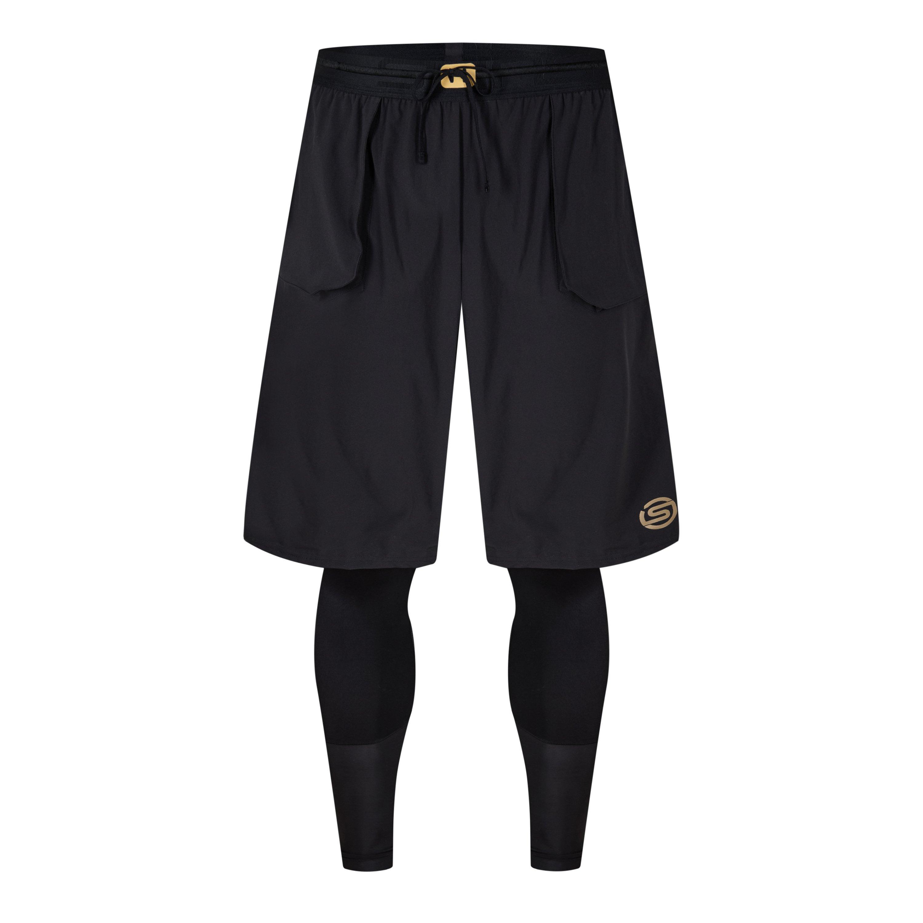 Skins Sr5 Lg Tights Sn99