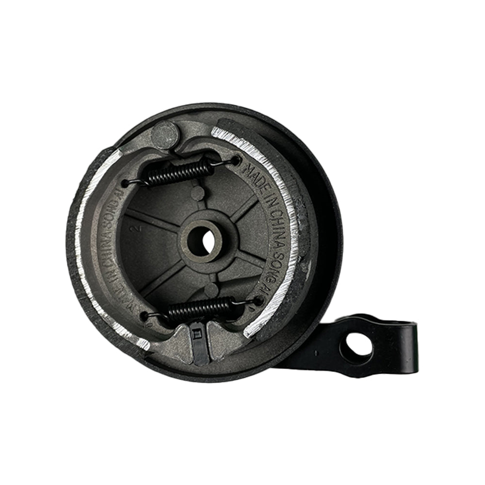 Frein Tambour pour Trottinette Électrique Ninebot G30 Max