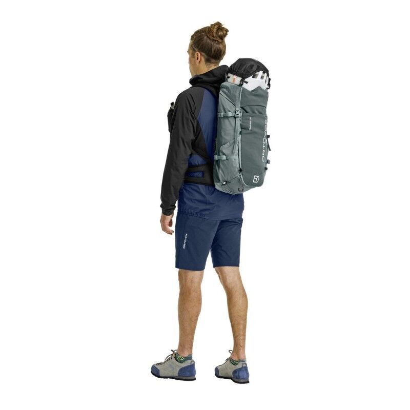 Traverse 30 - Sac à dos ski de randonnée homme