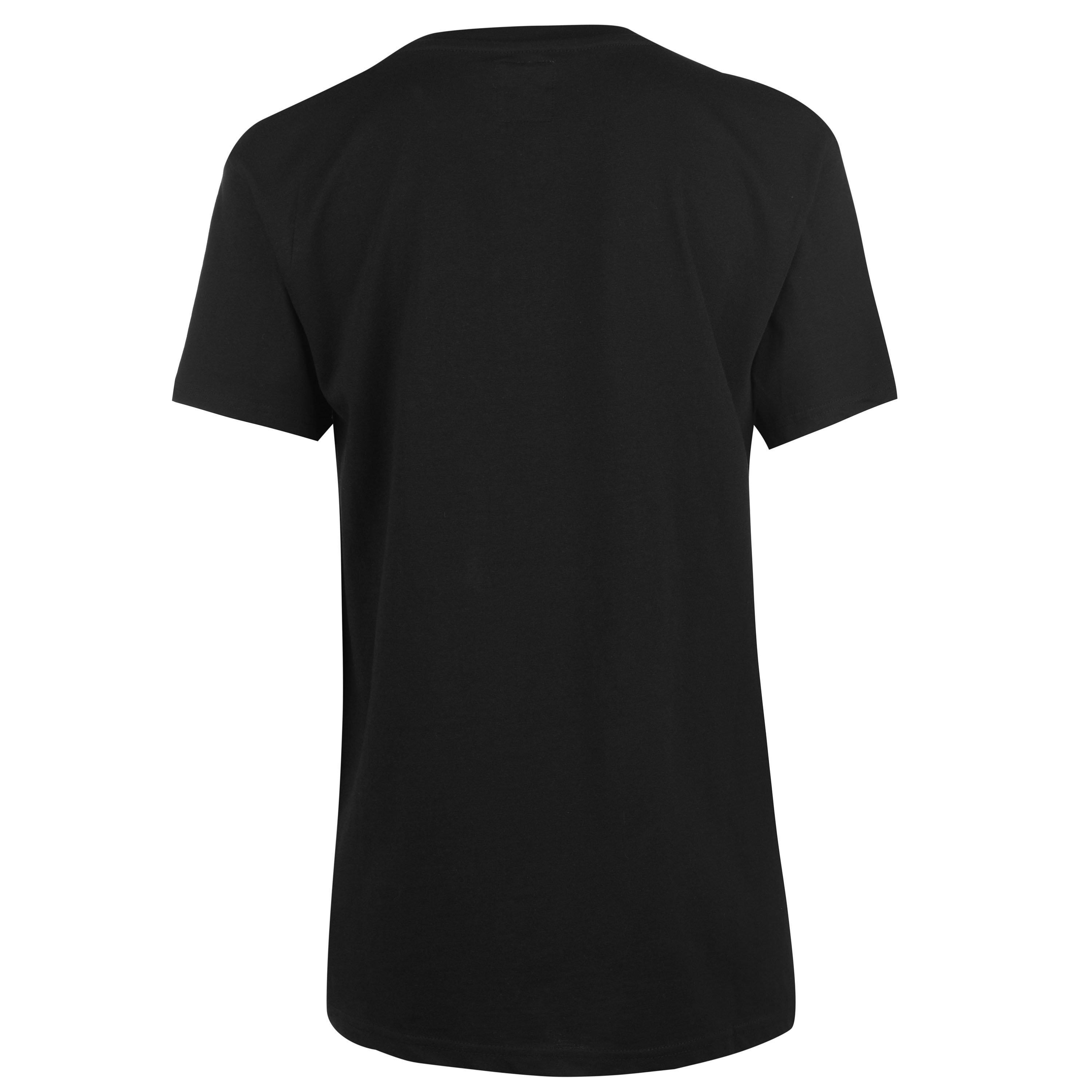 Kappa Kappa Estessi T Shirt