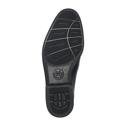 kurtis  HOPPER 32600  BLACK