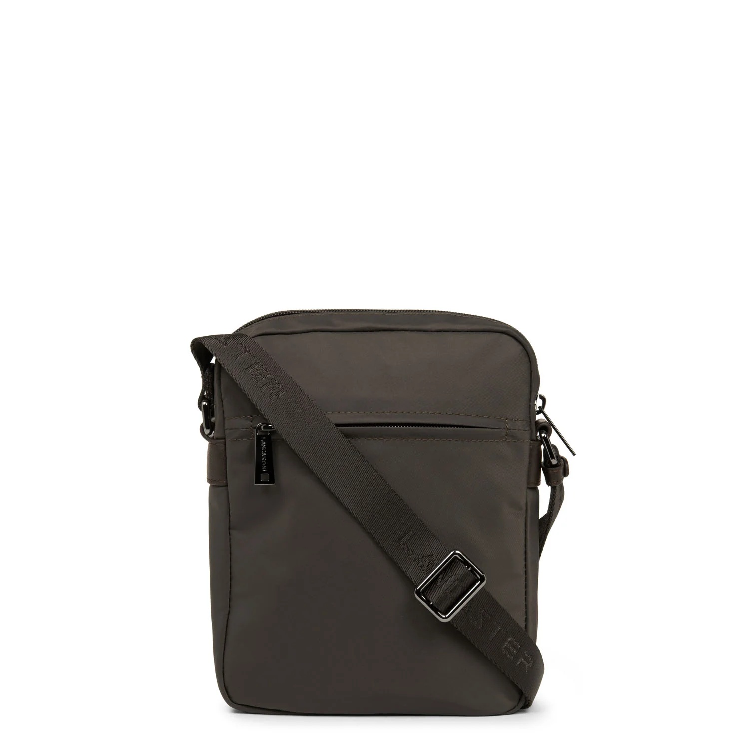 Basic Sport Men's-Sac trotteur