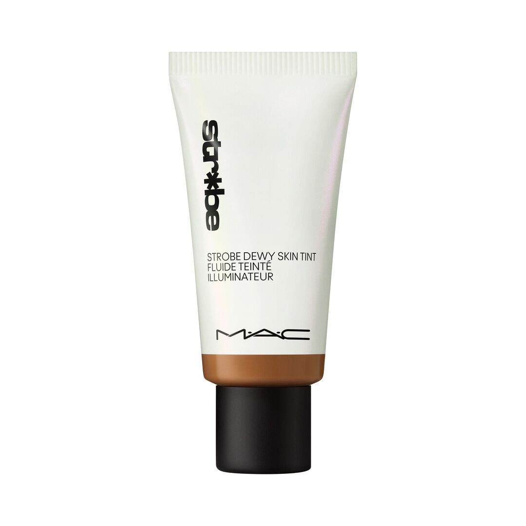 MAC STROBE STROBE DEWY SKIN TINT