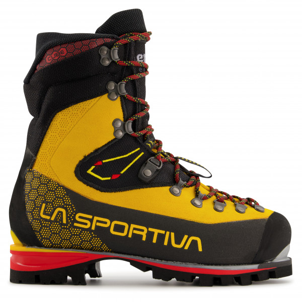 La Sportiva - Nepal Cube GTX - Chaussures de montagne