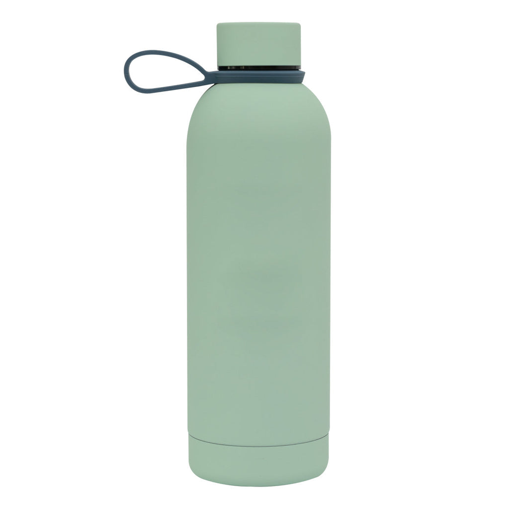 Garrafa Térmica Capacidade 500Ml