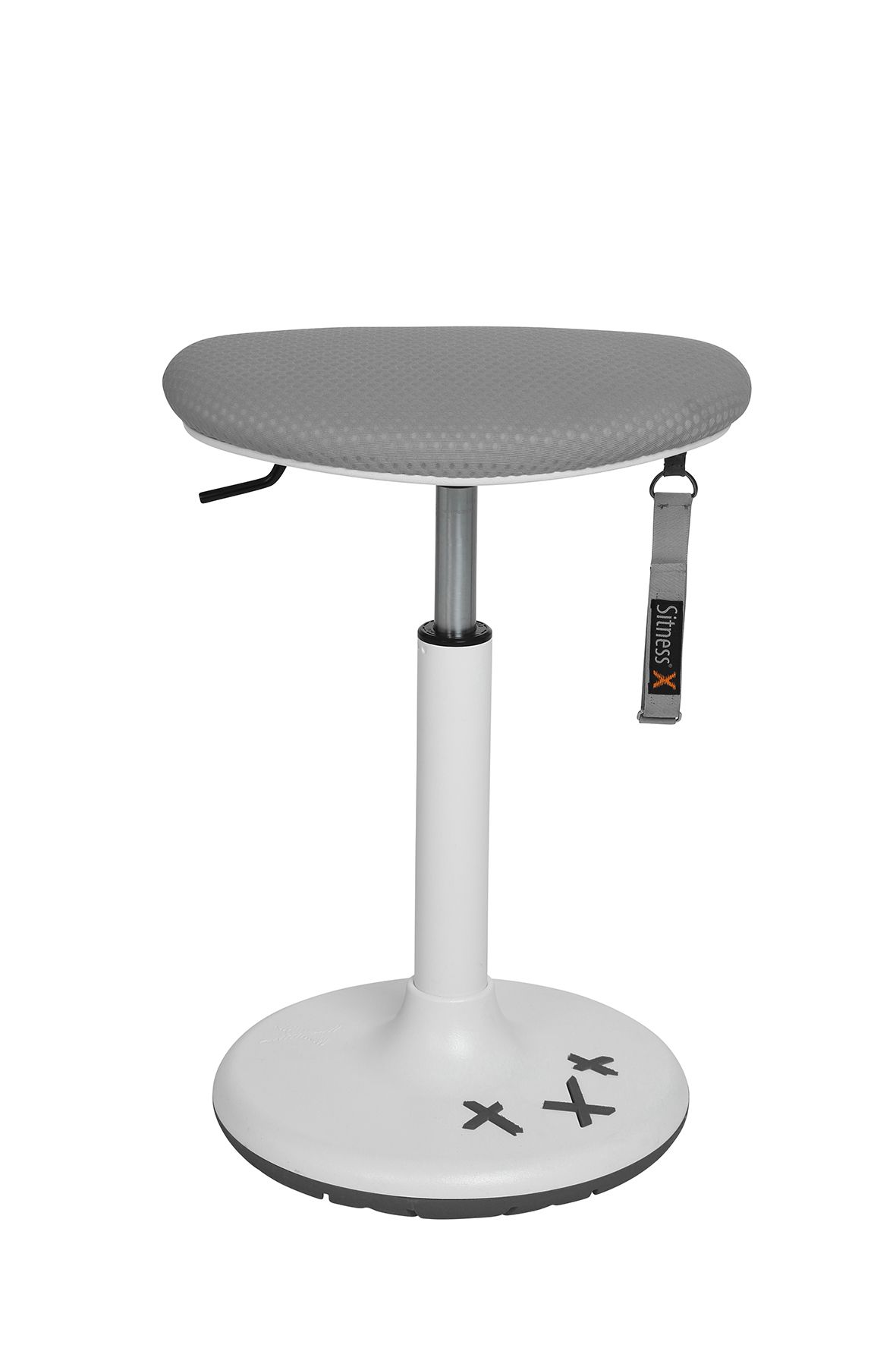 Hocker SITNESS X Stool 30