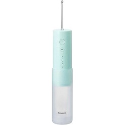 Hydropulseur Panasonic EW-DJ4B-G503