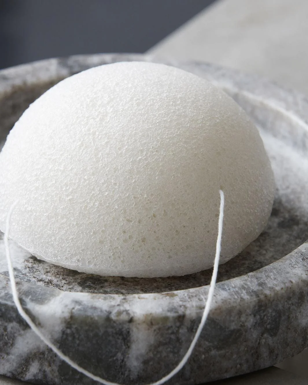 Meraki Konjac sponge