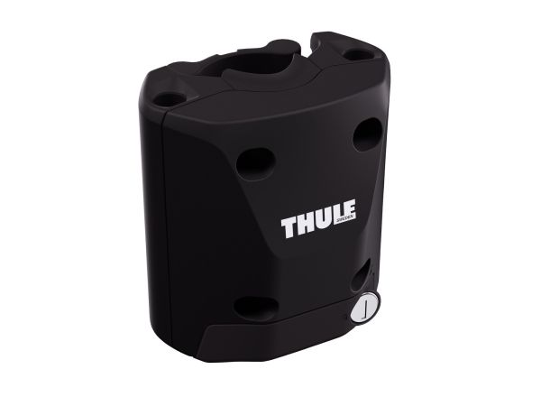 Thule Nexxt Maxi Stelmonteret Beslag