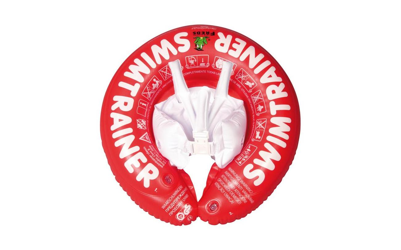 Swimtrainer Classic
