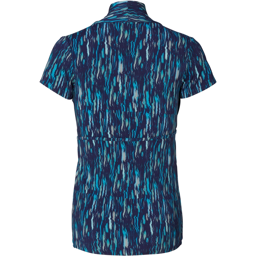 Esprit Still t-shirt Dark Navy
