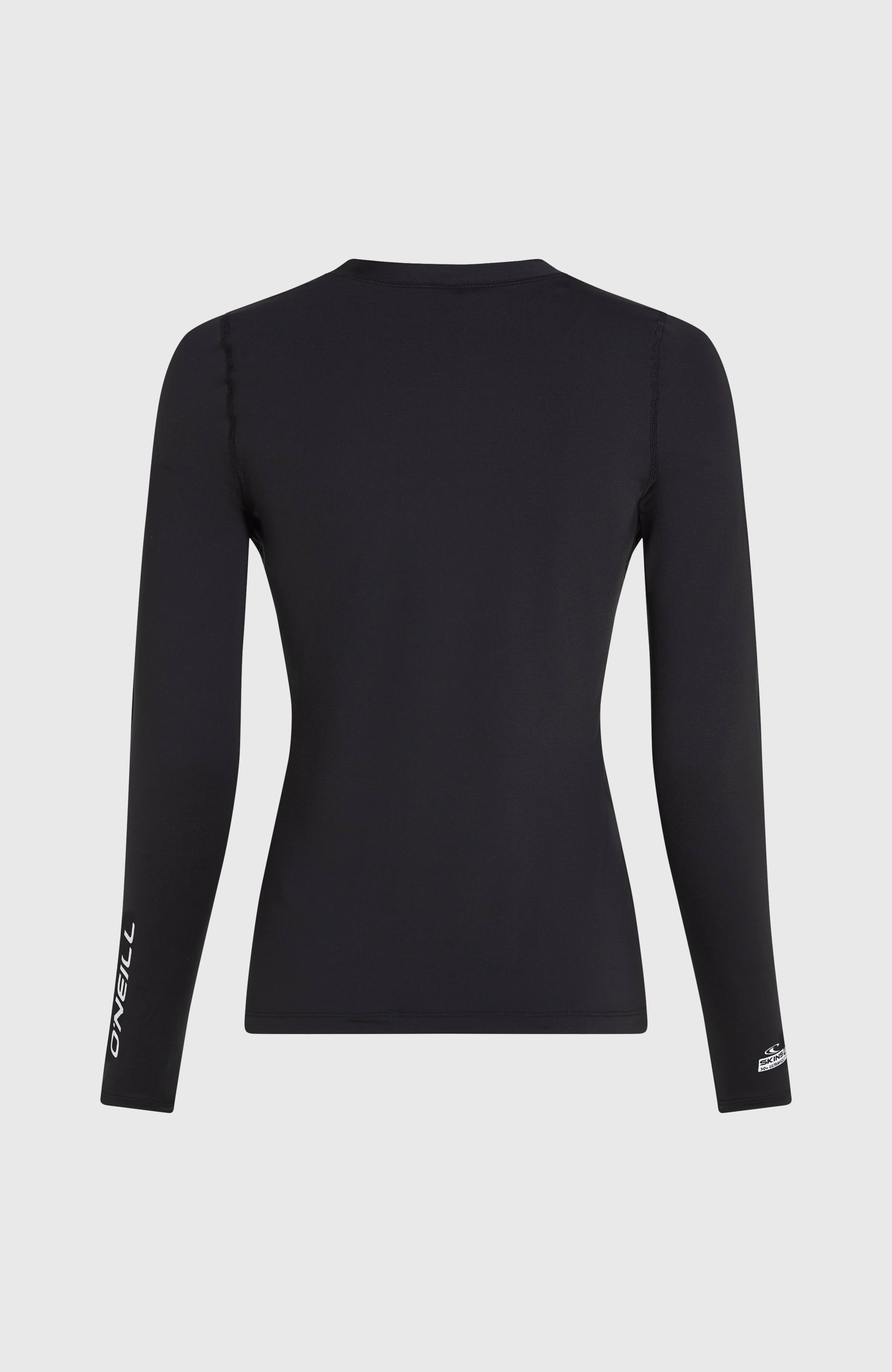 O'Neill UV-shirt met lange mouwen