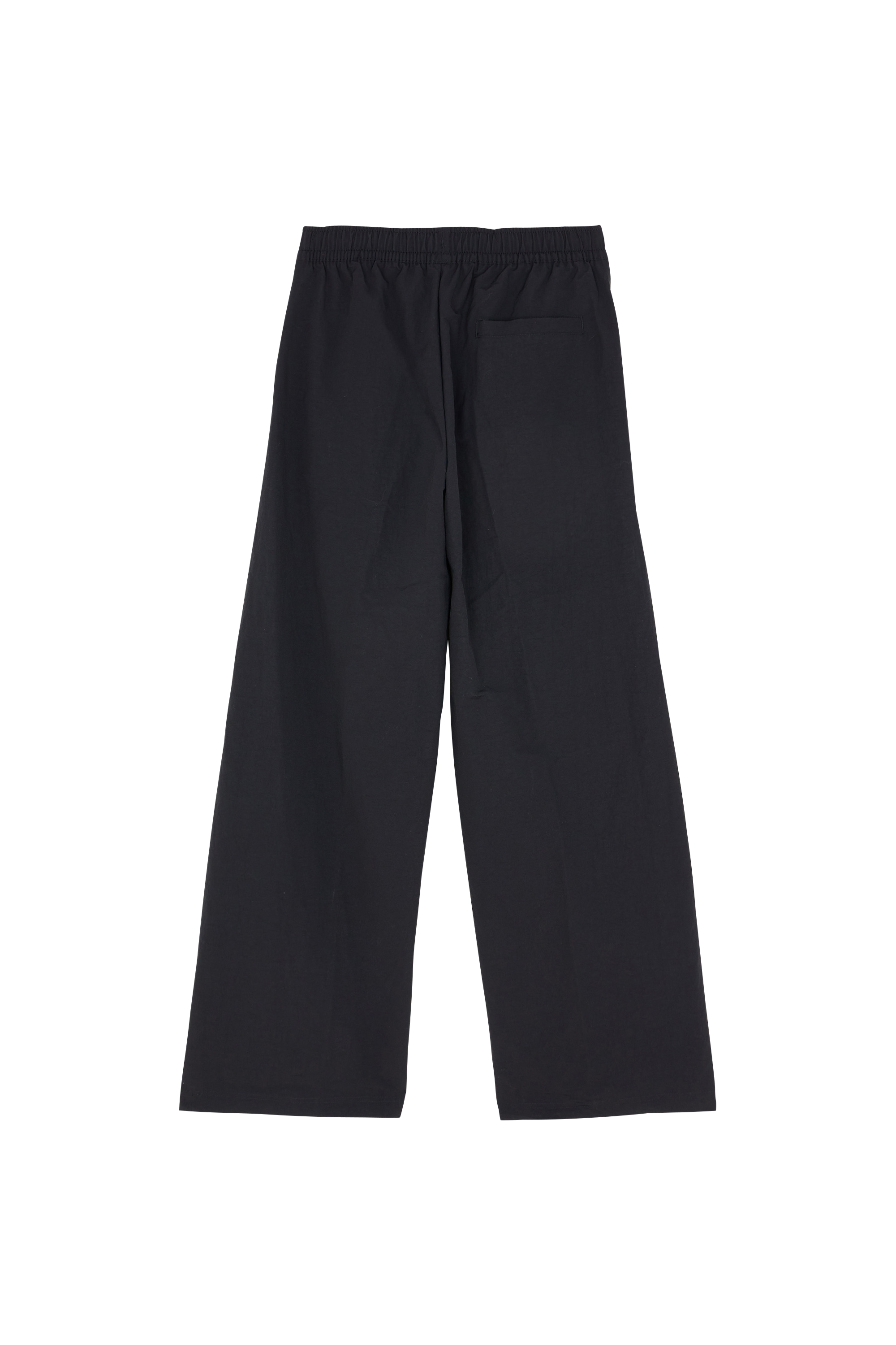 NIKE Jogging W NSW TREND WVN MR PANT Noir
