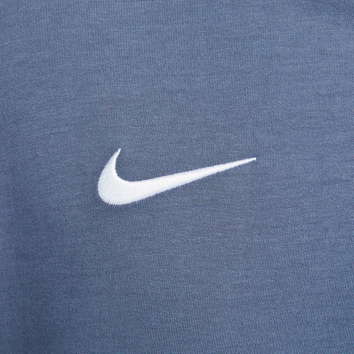 T-Shirt Nike PSG Fanswear 2025-2026