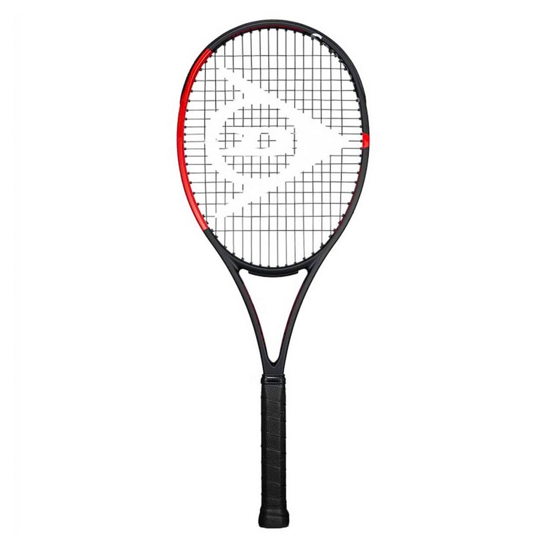 Dunlop  CX 200+