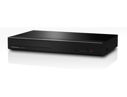 PANASONIC - Lecteur Ultra HD 4k Blu-Ray DP-UB450