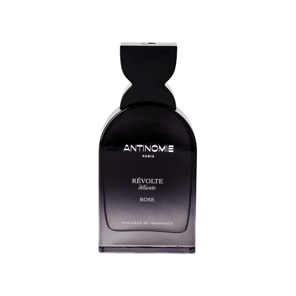 Révolte Délicate Extrait de Parfum 100ml