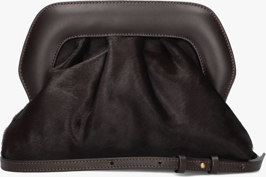 bruine roberto festa clutch ofelia