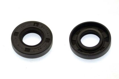 Joints spy vilebrequin Prox Joint spi de vilebrequin 17x35x7mm