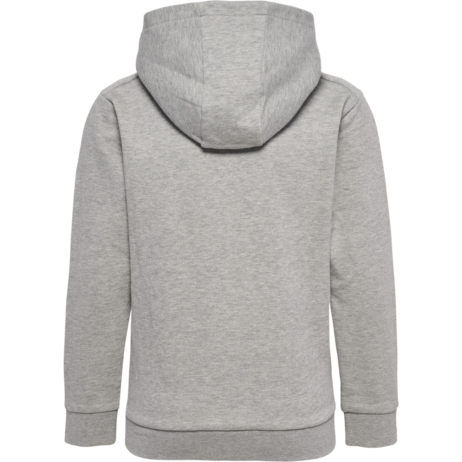 hmlOFFGRID HOODIE KIDS