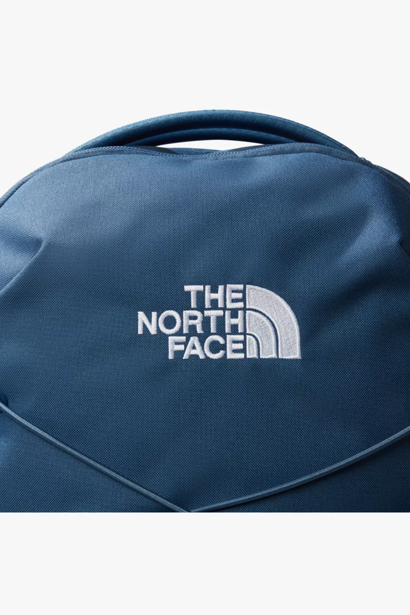 The North Face Jester 28 L Rucksack