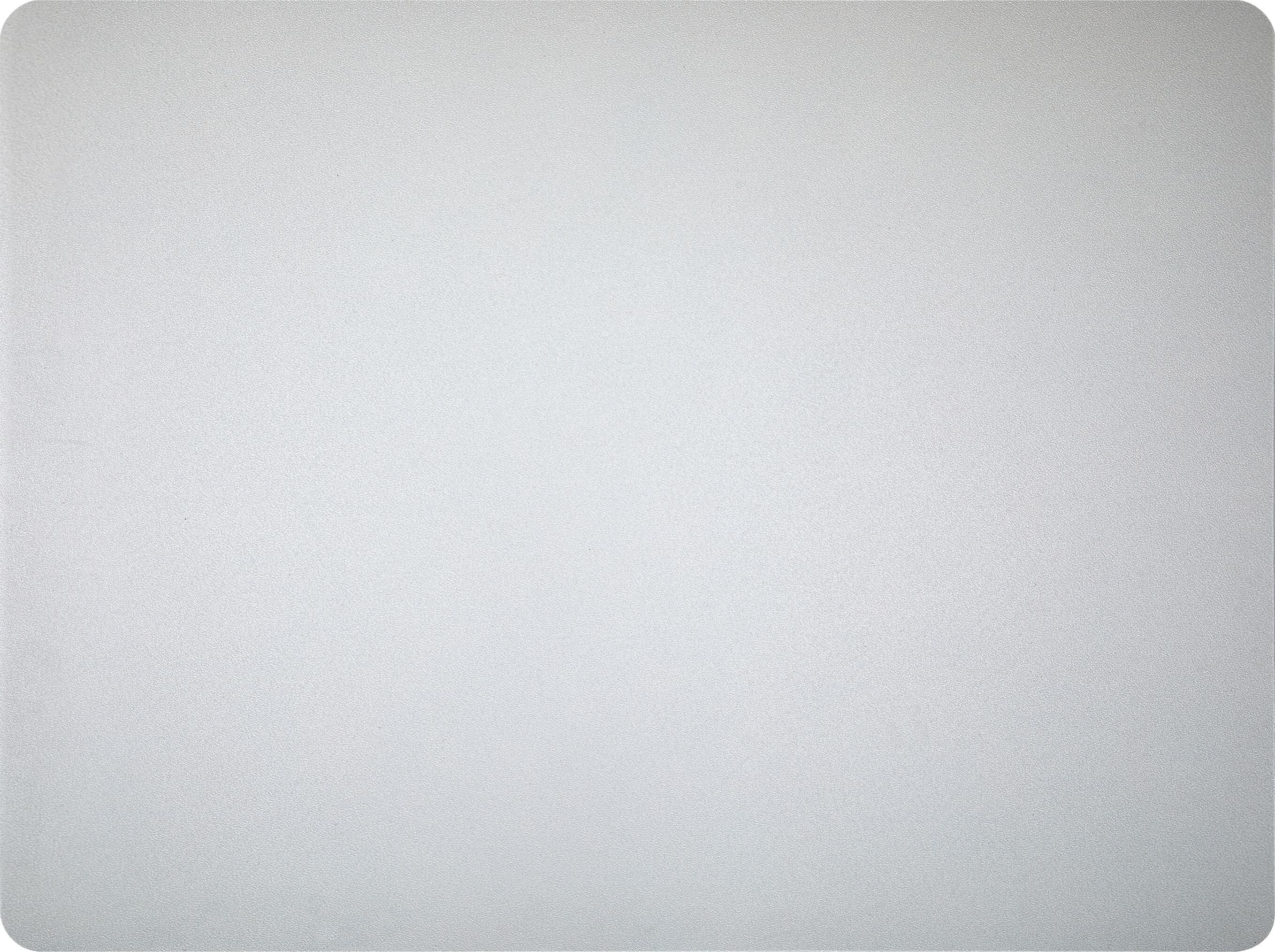 PROTECT Bodenschutzmatte für Hartboden - Transparent / B: 90.0 cm x T: 120.0 cm x H: 0.2 cm