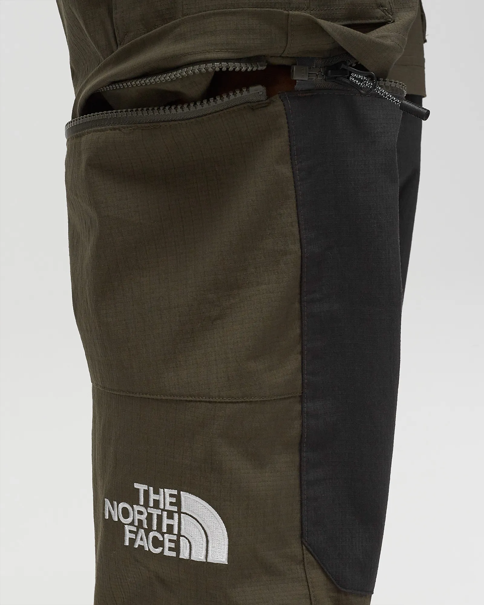 The North Face Nse Conv Cargo Pant