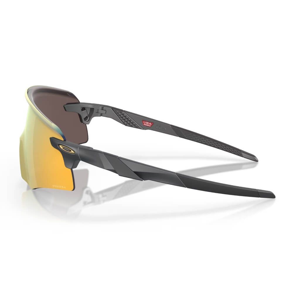 Encoder 24k Solbriller