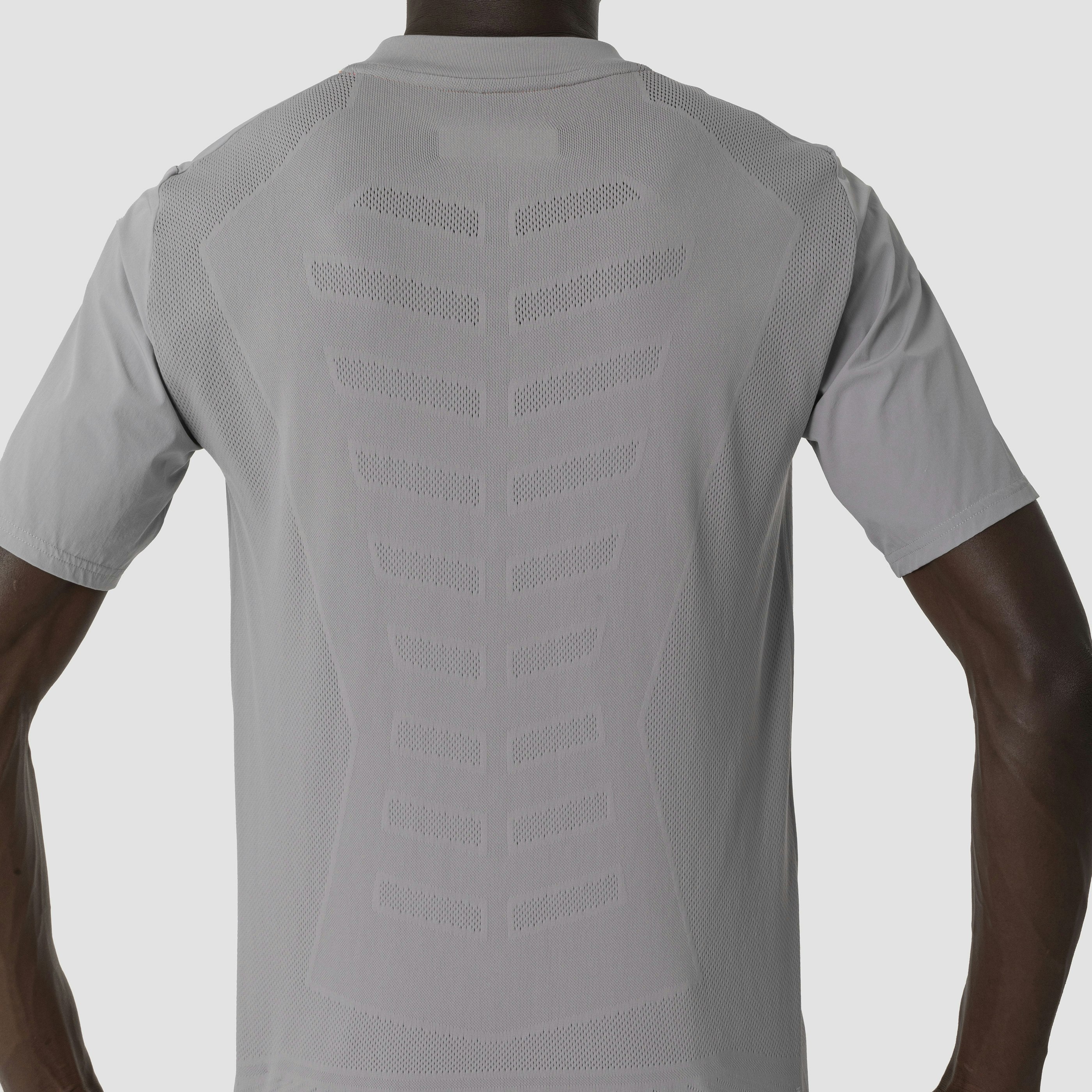 Pedroc Pro Dry'Ton Half Zip T-Shirt Herren
