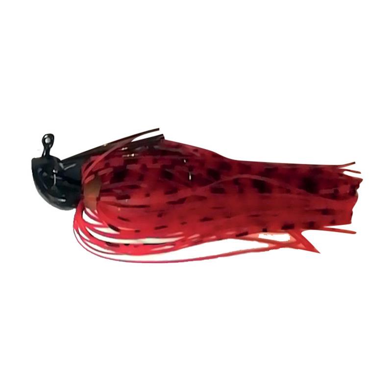 Jig Pafex Sajig - 10G