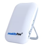Moskitofree Travel<br>Myggbeskyttelse